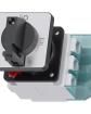 3LD2250-0TK11 Disconnect Switches