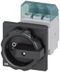 3LD2154-0TK51 electronic component of Siemens