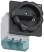 3LD2154-0TK51  Electromechanical