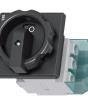 3LD2154-0TK51 Disconnect Switches