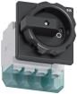 3LD2154-1TL51  Electromechanical