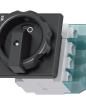 3LD2154-1TL51 Disconnect Switches