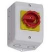 3LD2264-0TB53-0US2  Electromechanical