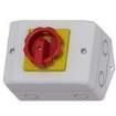 3LD2264-0TB53-0US2 Knobs & Dials