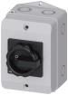 3LD2264-1GP51 electronic component of Siemens