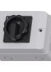 3LD2264-1GP51 Disconnect Switches
