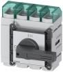 3LD2305-1TL11 electronic component of Siemens