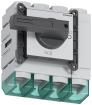 3LD2305-1TL11  Electromechanical