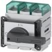 3LD2405-0TK11 electronic component of Siemens