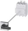 3LD2318-0TK11 electronic component of Siemens