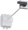 3LD2318-0TK11  Electromechanical