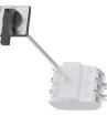 3LD2318-0TK11 Disconnect Switches