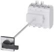 3LD2418-1TL11 electronic component of Siemens