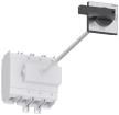 3LD2418-1TL11  Electromechanical