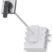 3LD2418-1TL11 Disconnect Switches