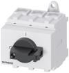 3LD2530-0TK11 electronic component of Siemens