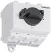 3LD2530-0TK11  Electromechanical