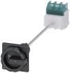 3LD2545-0TK51 electronic component of Siemens