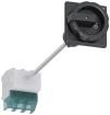 3LD2545-0TK51  Electromechanical