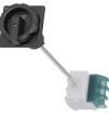 3LD2545-0TK51 Disconnect Switches