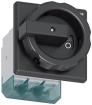 3LD2555-0TK51  Electromechanical