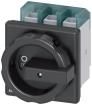 3LD2704-0TK51 electronic component of Siemens