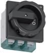 3LD2704-0TK51  Electromechanical