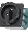3LD2704-0TK51 Disconnect Switches