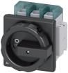 3LD2804-1TP51 electronic component of Siemens