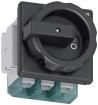 3LD2804-1TP51  Electromechanical