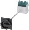 3LD2814-0TK51 electronic component of Siemens