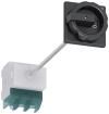 3LD2814-0TK51  Electromechanical