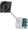 3LD2814-0TK51 Disconnect Switches
