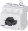 3LD2730-0TK11 electronic component of Siemens