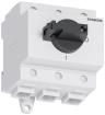 3LD2730-0TK11  Electromechanical
