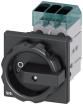 3LD3254-0TK51 electronic component of Siemens
