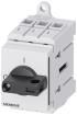 3LD3030-0TK11 electronic component of Siemens