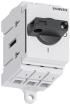 3LD3030-0TK11  Electromechanical