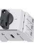 3LD3030-0TK11 Disconnect Switches