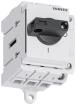 3LD3130-1TK11  Electromechanical