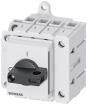 3LD3130-1TL11 electronic component of Siemens