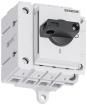 3LD3130-1TL11  Electromechanical