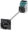 3LD3148-0TK51 electronic component of Siemens