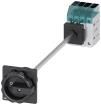 3LD3248-0TL51 electronic component of Siemens