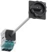 3LD3148-1TK51  Electromechanical