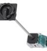 3LD3148-1TK51 Disconnect Switches