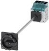 3LD3148-1TL51 electronic component of Siemens