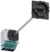 3LD3148-1TL51  Electromechanical