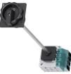 3LD3148-1TL51 Disconnect Switches