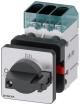 3LD3050-0TK11 electronic component of Siemens